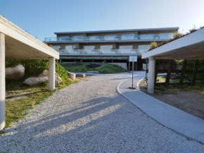 ili ili Hotel Boutique
